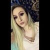 paige07308